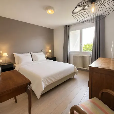 Benedicte - La Chaume 6 Personnes Tatil Evi Les Sables-dʼOlonne